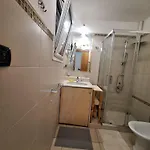 Via Tanzi 27 *