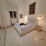 Via Tanzi 27