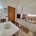 Via Tanzi 27 Bari