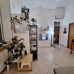 Via Tanzi 27