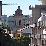 Via Tanzi 27